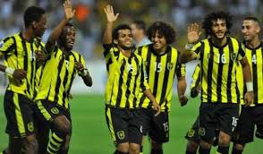 نادي الزمالك في أخر مباراتين بمن حضر. Ø£Ø®Ø¨Ø§Ø± Ù†Ø§Ø¯ÙŠ Ø§Ù„Ø§ØªØ­Ø§Ø¯ Ù…ÙØ§Ø¬Ø£Ø© 4 Ù„Ø§Ø¹Ø¨ÙŠÙ† ÙˆØ§Ù„Ø¬Ù…Ø§Ù‡ÙŠØ± ØªØ·Ø§Ù„Ø¨ 60 Ø£Ù„Ù Ù…Ø´Ø¬Ø¹ Ø³Ø¨ÙˆØ±Øª 360