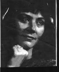 Mary Ipock's Instagram, Twitter & Facebook