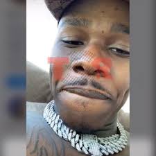 I also do hosting and am a member of sag. Dababy Rapper Wiki Bio Age Wife Kids Real Name Height Net Worth Birthday Weight Nationality Ethnicity And Songs Primal Information
