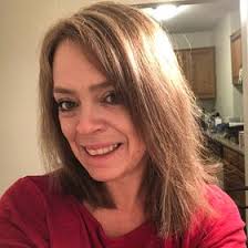 Cyndi Hall-Corbo (cynciti89)