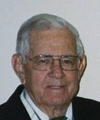 Howard Rowan Obituary (1923-12-19