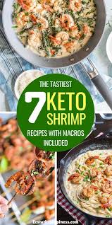 Keto Shrimp Recipes Keto Shrimp Scampi Keto Shrimp Fried Rice Keto Shrimp Stir Fry Keto Shrimp Salad Keto Shrimp Recipes Shrimp Recipes Hot Sauce Recipes