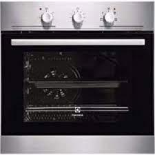 Check out these best oven brands in malaysia today: Electrolux Eob2100cox 53l Built In Oven With Grill Function Electrolux Malaysia Warranty Shopee Malaysia