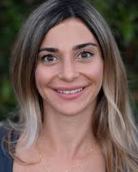 Find Italian Therapists and Psychologists in Carlsbad, CA