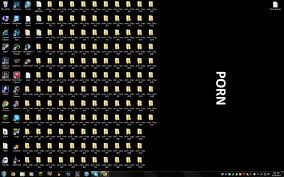 Maybe you would like to learn more about one of these? Gaming Desktop Wallpaper Hd Cool Gaming Pc Wallpaper Gaming Desktop Backgrounds 1920x1200 Wallpaper Teahub Io