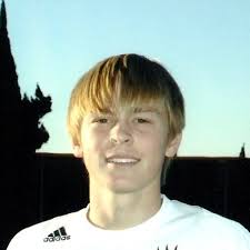 Erik Lyons' Westview High School Bio