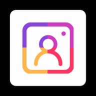 Android · program available in english · content rating mature 17 . Follower Insight Apk 1 1 5 Download Free Apk From Apksum