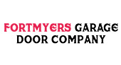 Installation, parts, and 24/7 garage door repair in dallas & fort worth. 9 Best Garage Door Repair Services In Fort Myers Fl Consumeraffairs