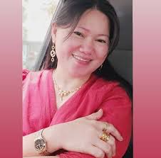 The camp of director Darryl Yap