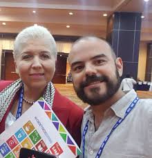 Jorge López Castro (@JorgeLpezCastr1)