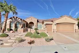 Henderson nv real estate & homes for sale. Sun City Anthem Homes For Sale In Henderson Nv 55 Communities