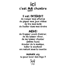 Epingle Sur Enfants