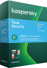 Kaspersky Wprowadza Na Polski Rynek Swoje Flagowe Rozwiazania Z Linii 2021 Kaspersky
