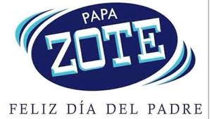 Imprimibles para el dia del padre, etiquetas para personalizar regalos, láminas para colgar, carteles para mensajes, diy. Feliz Dia Feliz Dia Papa Frases Memes Dia Del Padre Feliz Dia Del Padre