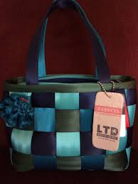 Fancy yourself this spacious bold harveys seatbelt bag medium streamline tote. Ù†Ù‚ÙŠ Ø¨ÙˆÙ‚ Ø®Ø·Ø£ Harveys Seatbelt Bag Findlocal Drivewayrepair Com