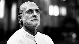 Doppelt gut: Michael Cretu & Sandra haben heute Geburtstag