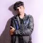 Profile Picture of Cyrus Gooljar - YouTube (@youtube.com) on Google