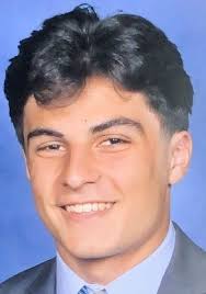 The 2002 T&G boys' volleyball Super Team