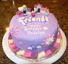 Happy Birthday Cake Pics For Best Friend Birthday Cakes For Friends Impending Co Friends Birthday Cake Happy Birthday Cakes Lego Birthday Cake