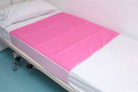 Check spelling or type a new query. Bed And Chair Protection