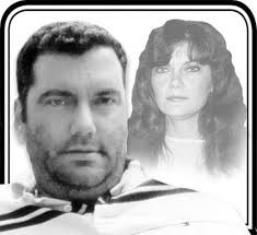 Ryan Jeffery SMITH Obituary