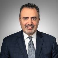 Bruce Clemons's Instagram, Twitter & Facebook