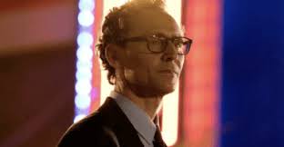 Frank Pesce, Top Gun Actor, Is Dead