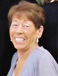 Obituary information for Carol Sue LaRue