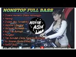 Pin Di Lagu