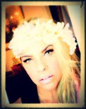 Phyllis Drennan (phyllisdance)