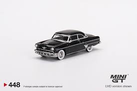 Image result for Canterbury Green 1954 Lincoln