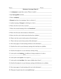 The dealer then discards one tile, and play begins to the left. File