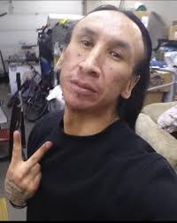 Remembering Charlotte and Discussing Boating Safety