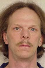 Prosecutor: Saginaw cold case homicide suspect admits 1992 killing to  wire-wearing wife