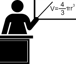 Math Equations Png Math Picture Teacher Silhouette 2044213 Vippng Over 30 math equations png images are found on vippng. math equations png math picture