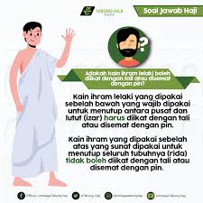 Tabung haji logo vector free download. Official Lembaga Tabung Haji Fotos Facebook