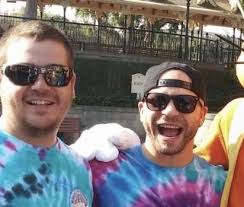 Shannon Sledge and Nicholas Pollock's Wedding Website