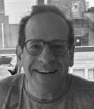 Academic Excellence Award Ceremony Program Fall 2022