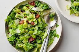 Pin On Easy Fall Recipes