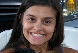 Brittany Davis Obituary