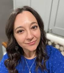 Kristi Plummer's Instagram, Twitter & Facebook