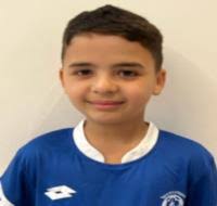 ההתאחדות לכדורגל בישראל