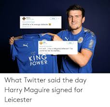 Latest on manchester united defender harry maguire including news, stats, videos, highlights and more on espn. 25 Best Memes About Monkey Sponge Monkey Sponge Memes