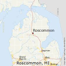 Devine claims consultants & insurance loss assessors demesne, castlerea, co. Roscommon Michigan Economy