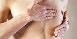 The objective of this study is to perform a systematic review of the literature and document all reported cases of ftm breast cancer as well as provide research recommendations. 7 Easy Ways To Detect Male Breast Cancer Symptoms Steemit