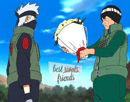 Kakashi Hatake Quotes 10 Kakashi Anime Naruto Kakashi Hatake