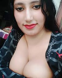 Hina Mano Porn Video