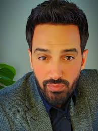 اعشاب طبيعيه #livegift #viralvideos #fyp #vairal #افلام  #مصر_السعوديه_العراق_فلسطين #مصر🇪🇬