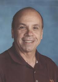 South Windsor Welcomes Jack Longo, Jill Biancucci Kolinsky into Athletic  Hall of Fame