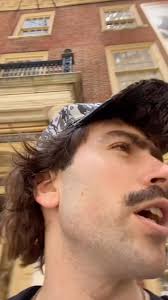 Ketamine flash mob this weekend, @gucci_pineapple